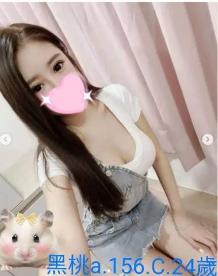 黑桃a主要形象照片