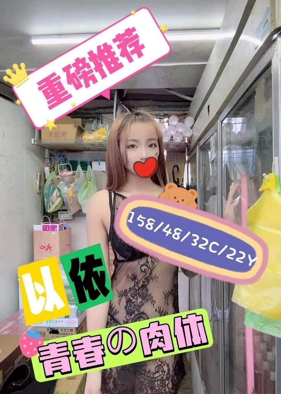 以依主要形象照片