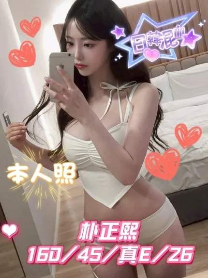 朴正熙主要形象照片