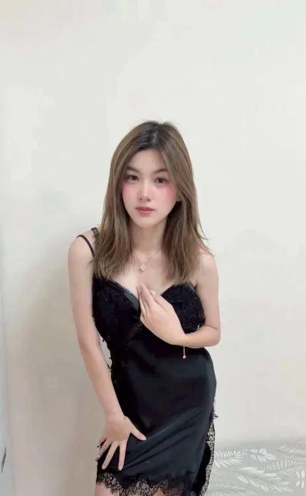 艾希主要形象照片