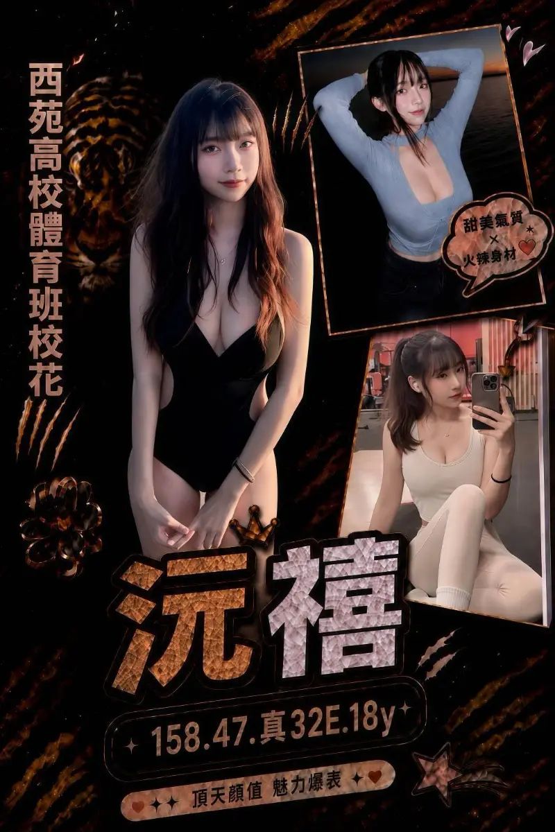 南投外送茶